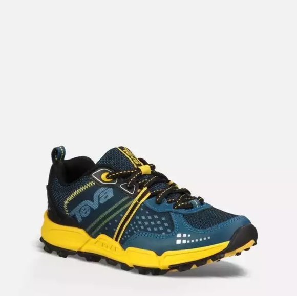 Teva Other - Teva | Boys Sneakers